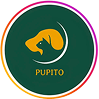 Pupito Avatar
