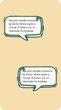 Review 2